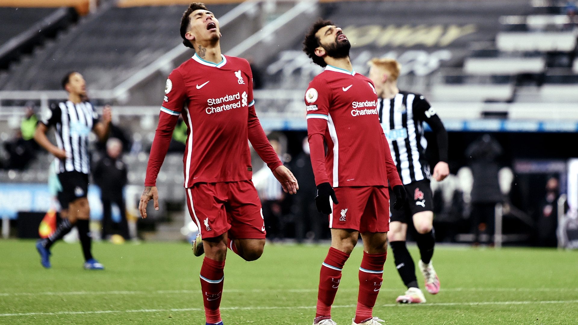 2020-12-31-firmino-salah-liverpool