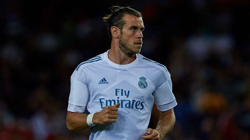 Gareth Bale lascia il Real Madrid con una lettera d'amore