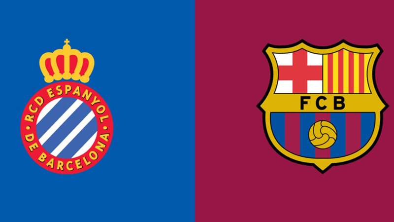 Espanyol vs. FC Barcelona heute live im TV und LIVE-STREAM: Derby-Übertragung