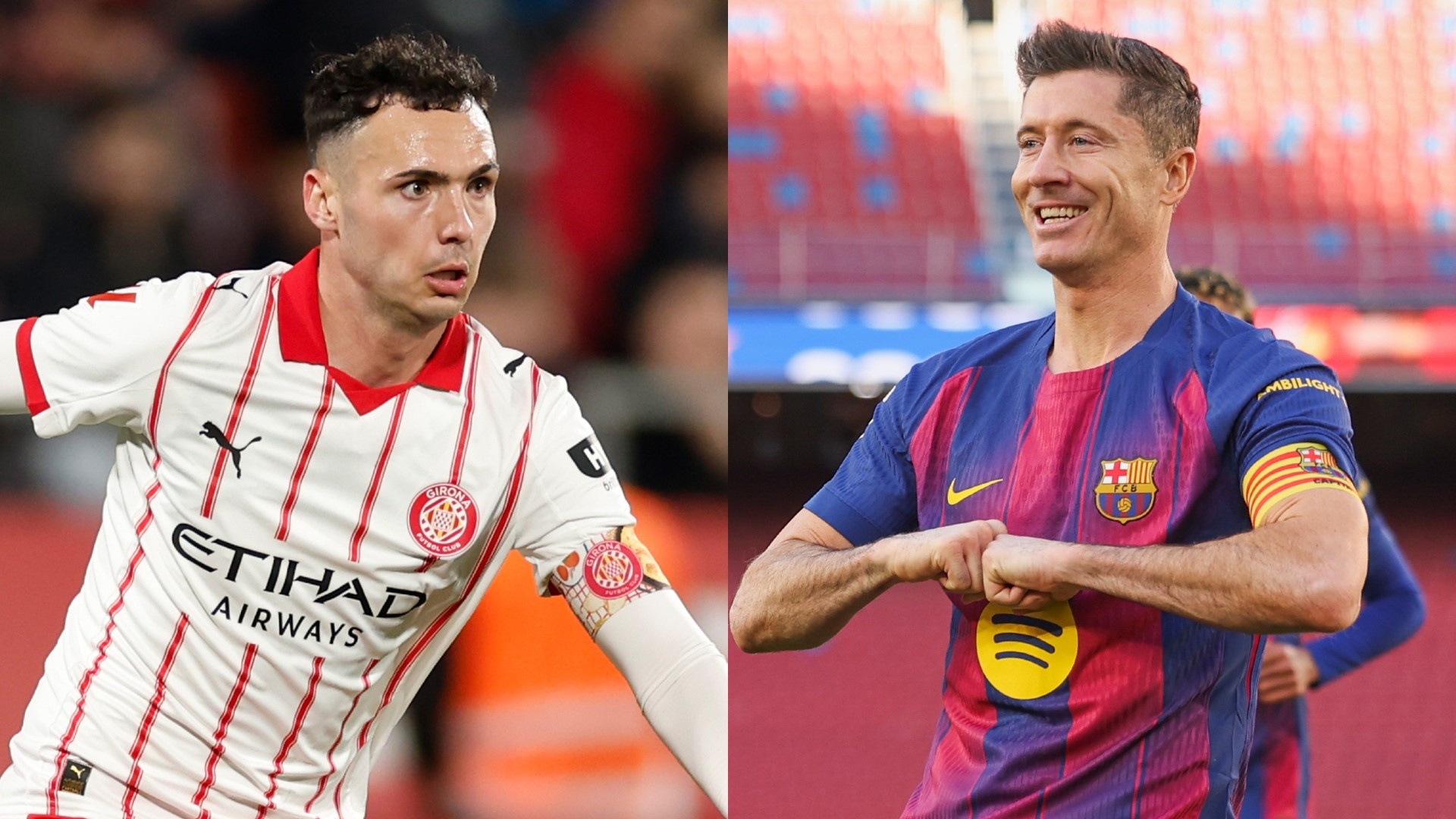 プレビュー】首位と1p差のレアル・マドリード、新体制で絶好調ソシエダ