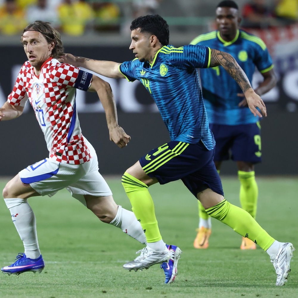 Hojlund finding his feet could be X factor in Napoli's Serie A bid