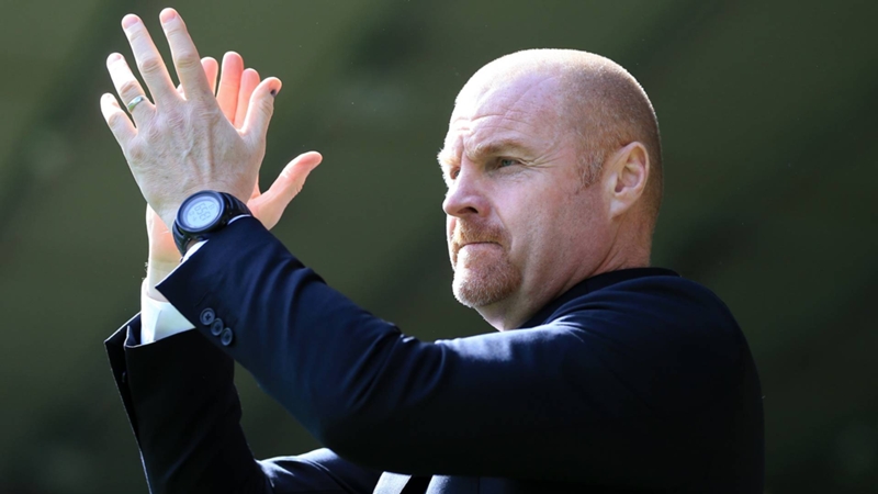 Sean Dyche reveals what Everton were lacking in big loss to Wolves