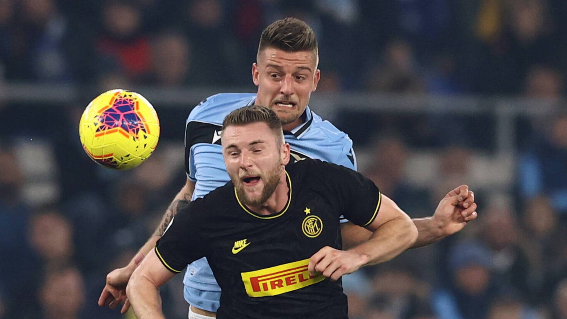Italienischer Fussball Coppa Italia Live Auf Dazn Dazn News Deutschland Italienischer Fussball Coppa Italia Live Auf Dazn Dazn News Deutschland