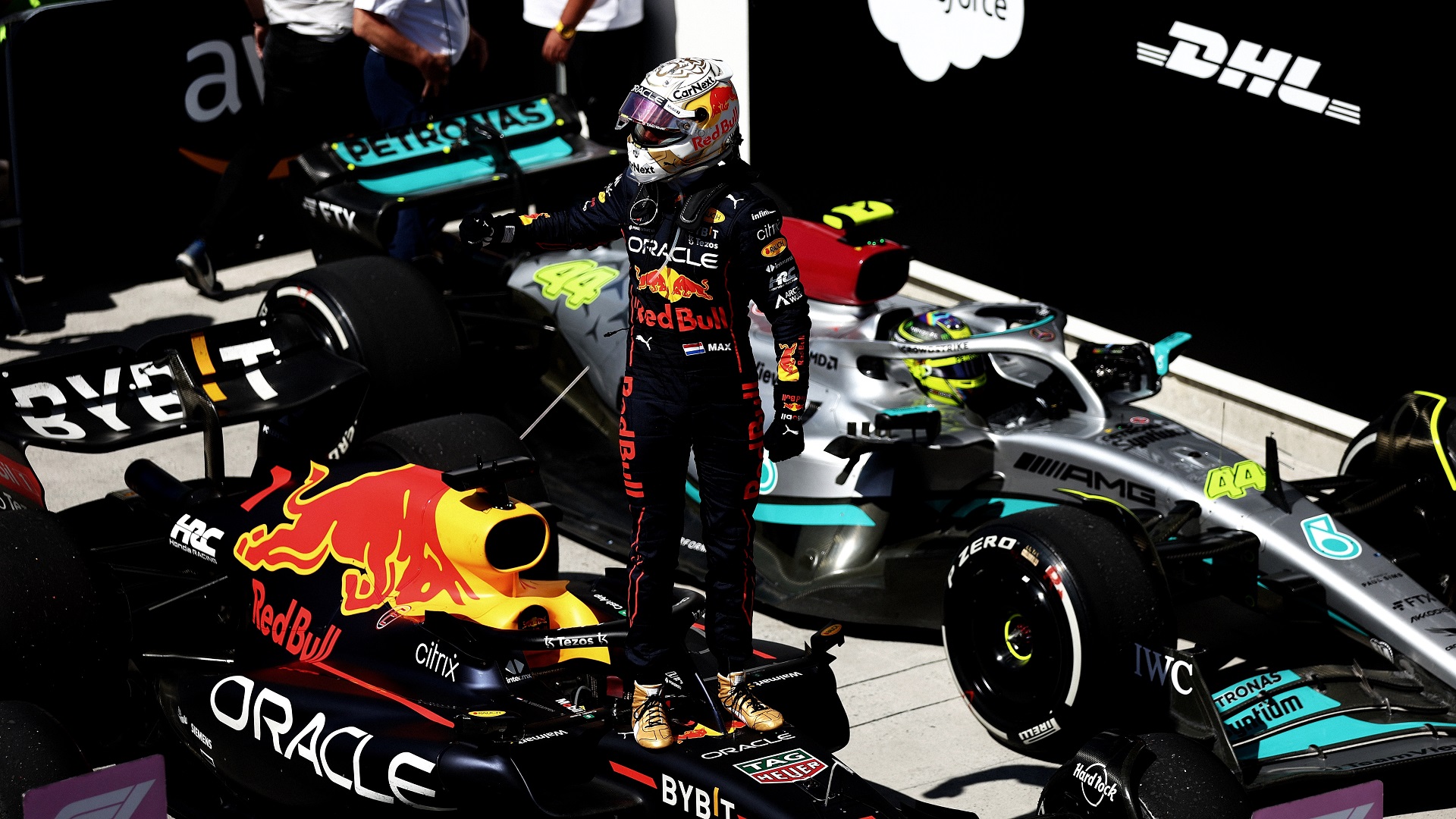 2022-06-19 Verstappen Red Bull F1 Formula 1