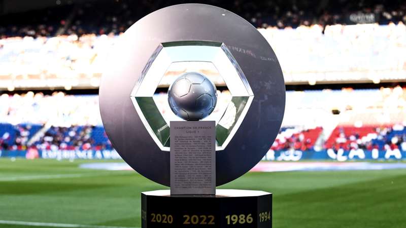 20220521_Ligue 1_Trophy