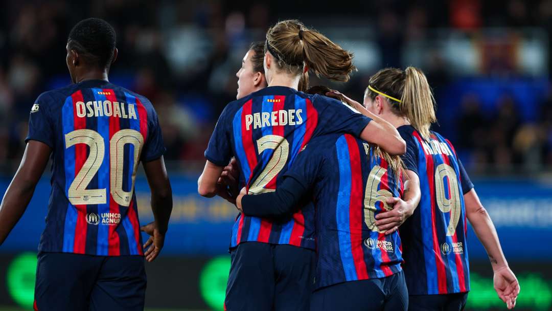 DAZN Victoria, el nuevo plan de DAZN para los amantes del fútbol