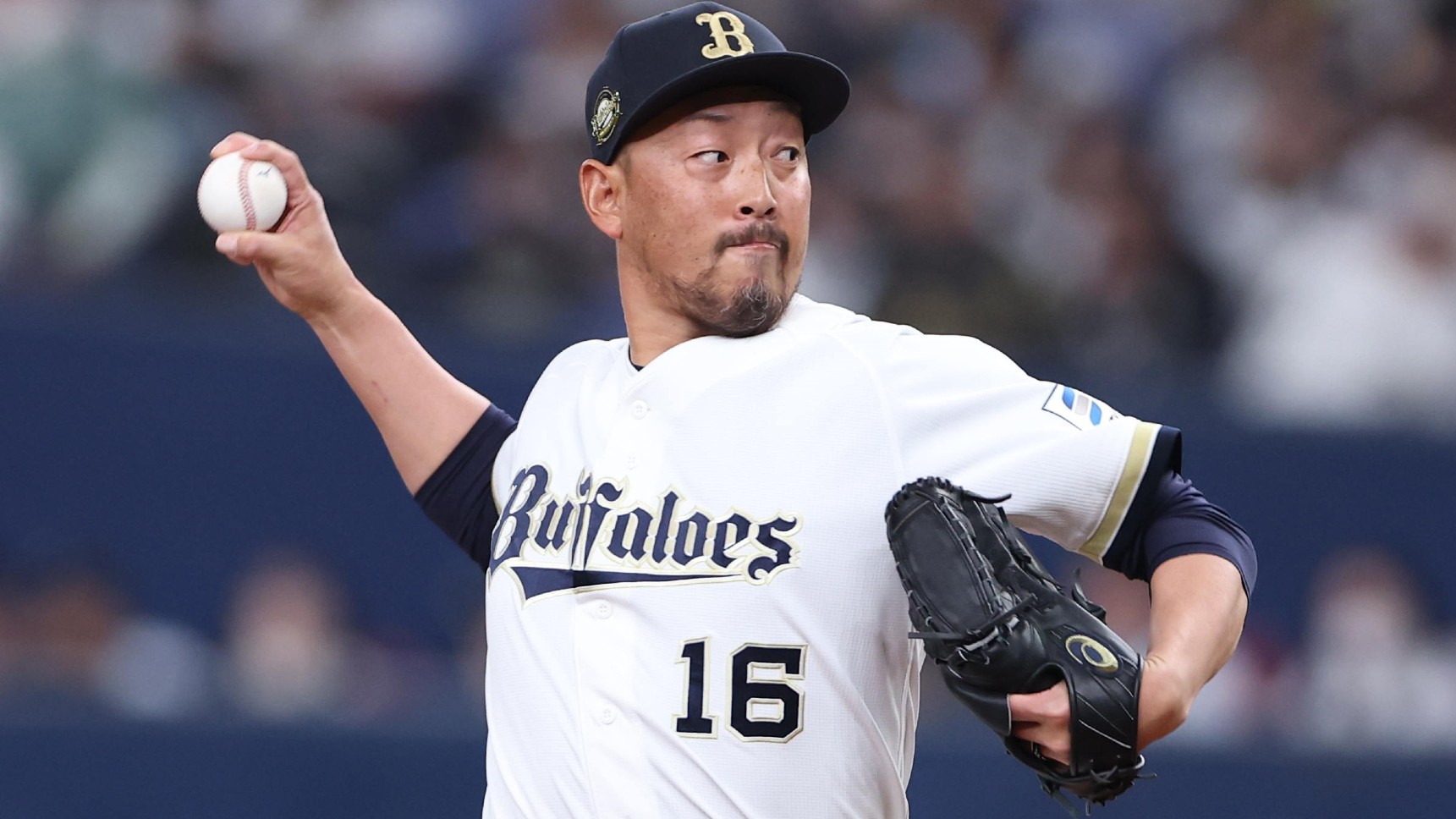 2026-03-22-npb-buffaloes-