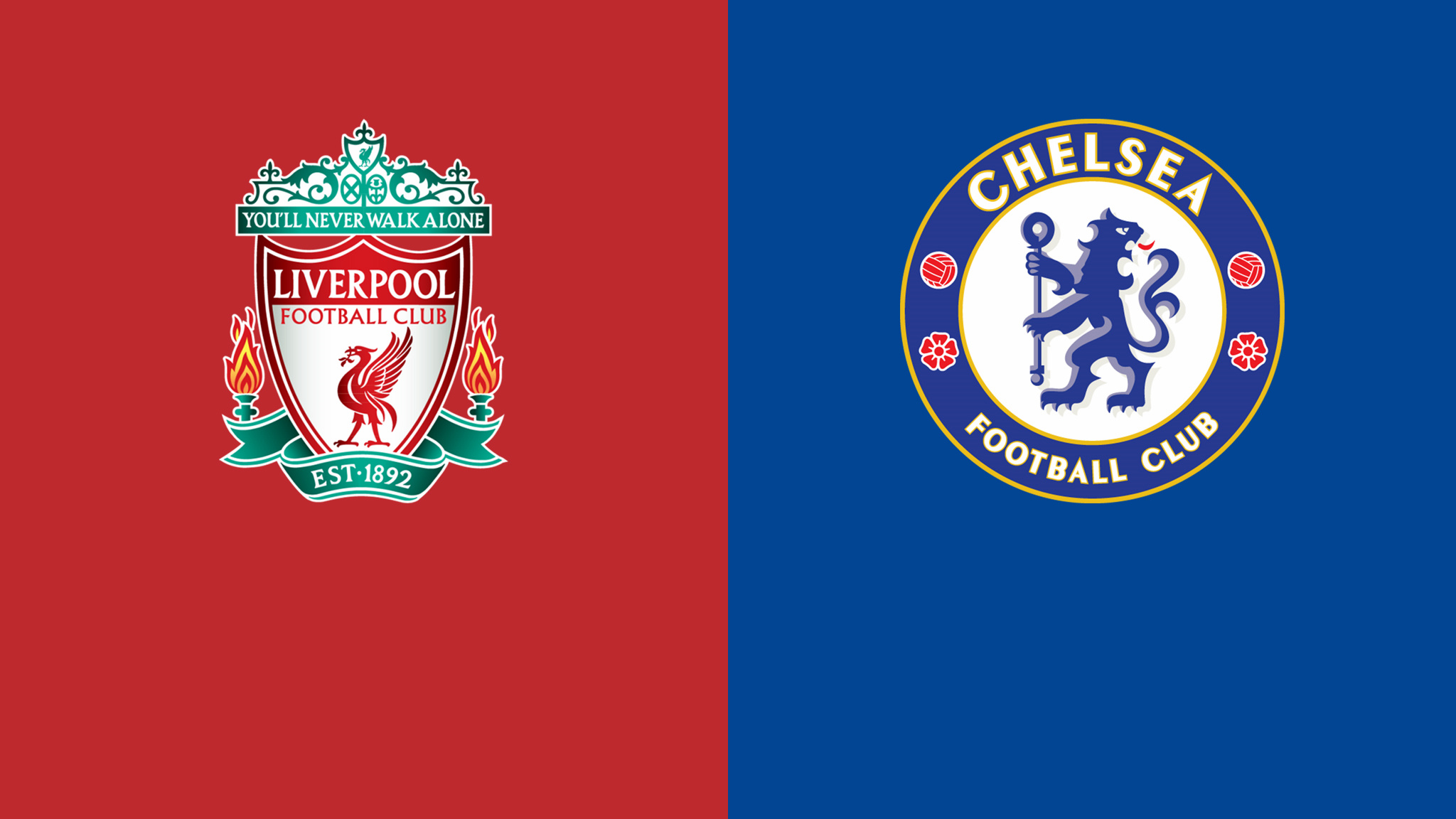 Liverpool vs Chelsea: when is it, date, what time is it, channel, TV and where to watch the Premier League 2024/2025 online in Spain