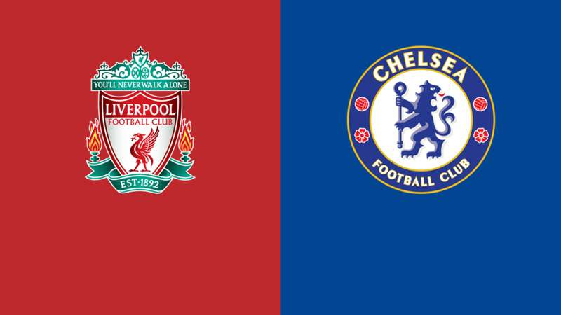 Liverpool vs Chelsea: fecha, hora, canal, TV y dónde ver online la Premier League en España