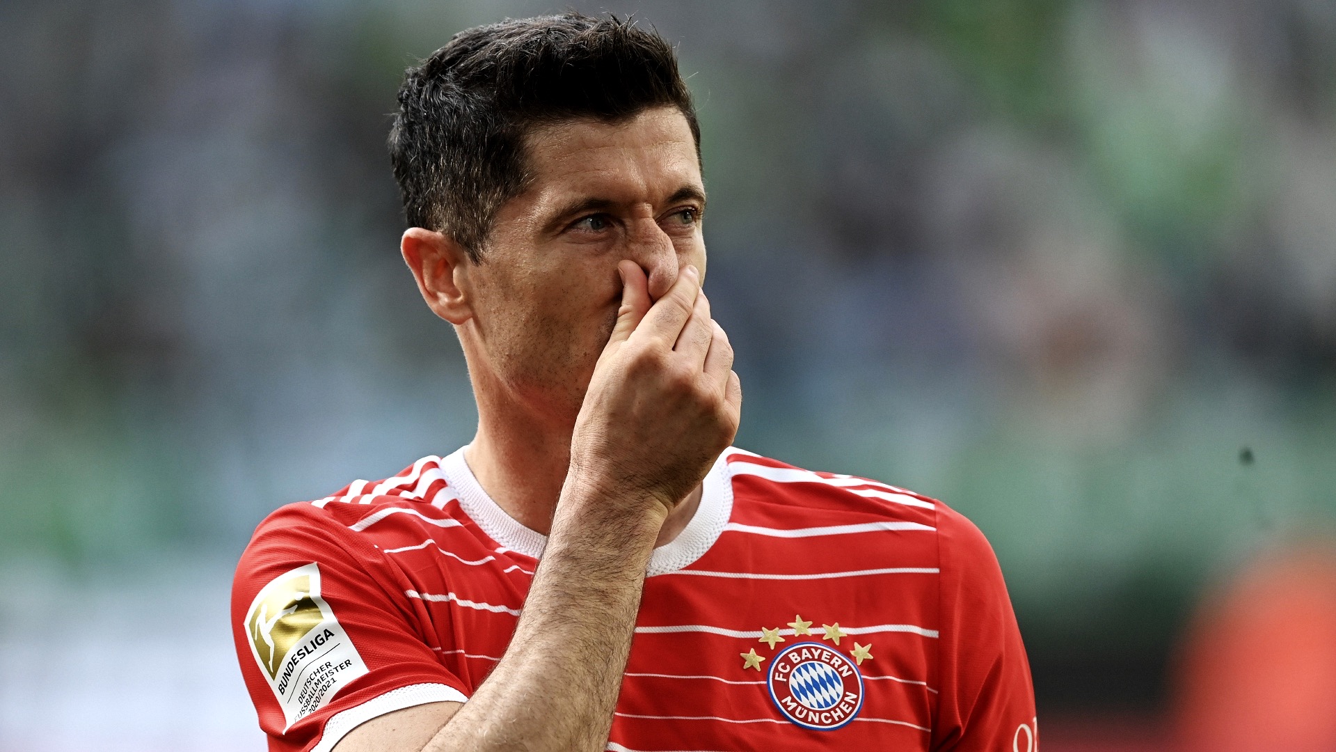 lewandowski-bayern-bundesliga-20220713