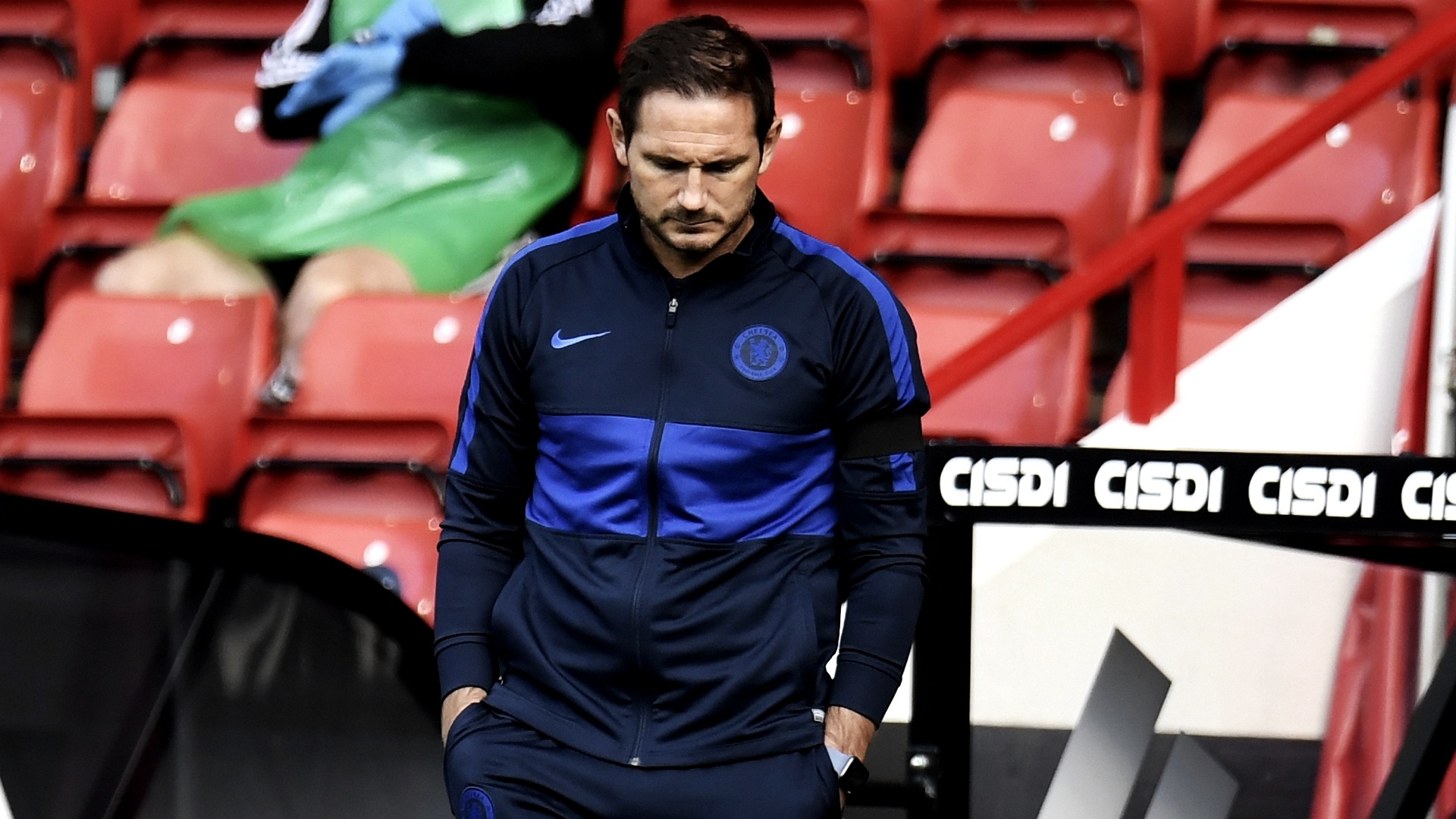 frank-lampard-chelsea-2019-20_zuehn6krhzzf1inue7t