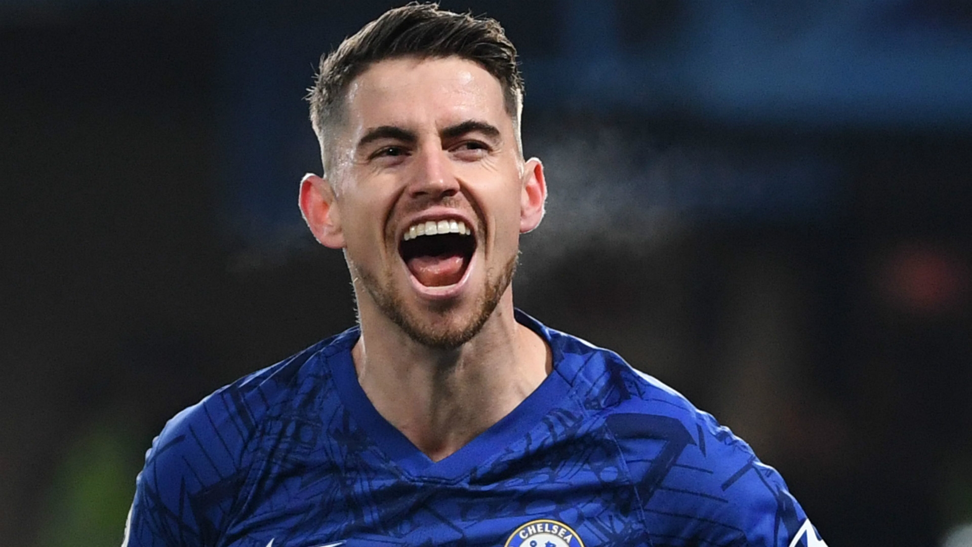 jorginho-chelsea-2019-20