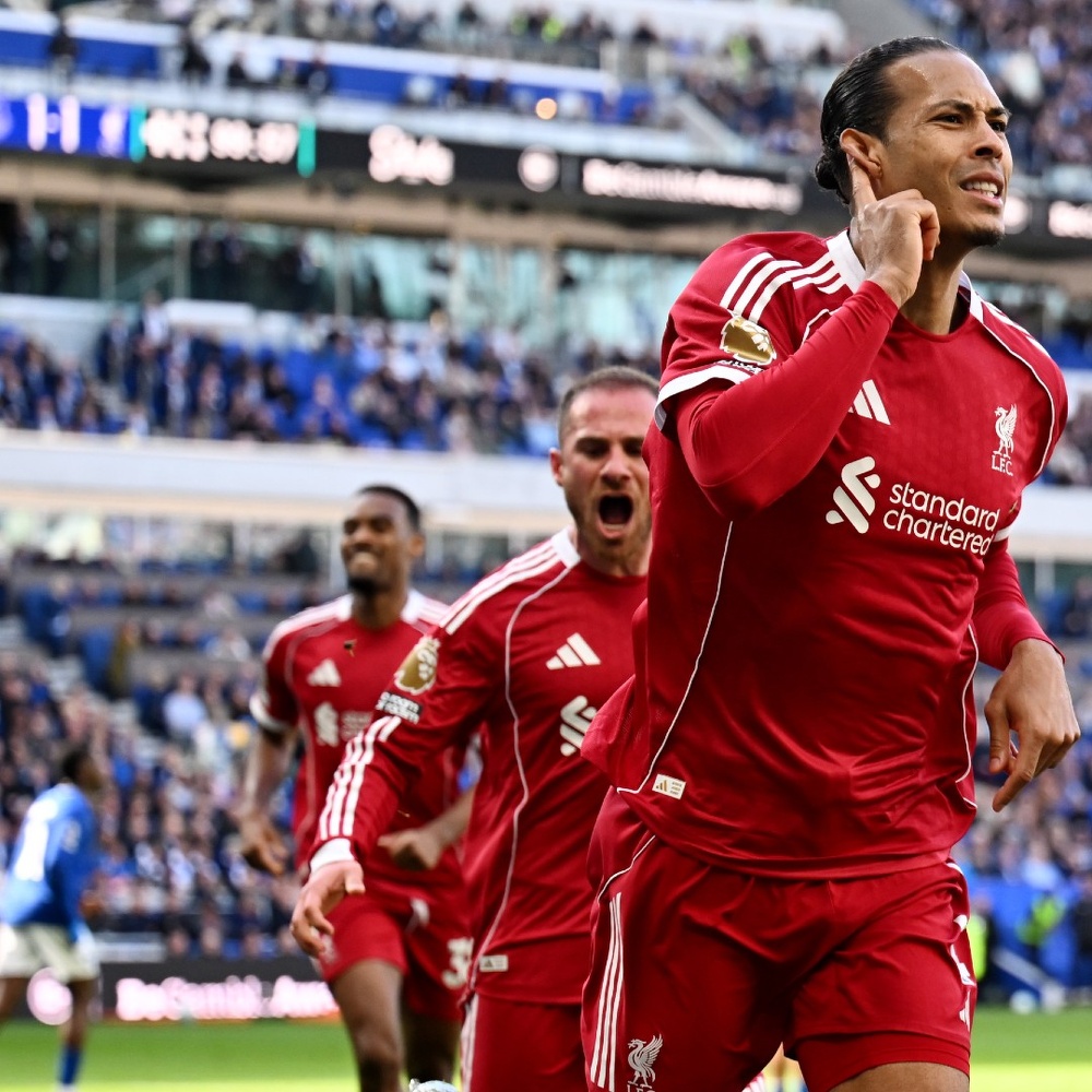 Meet the Premier League veterans ready to shine in 2026-27 | DAZN
