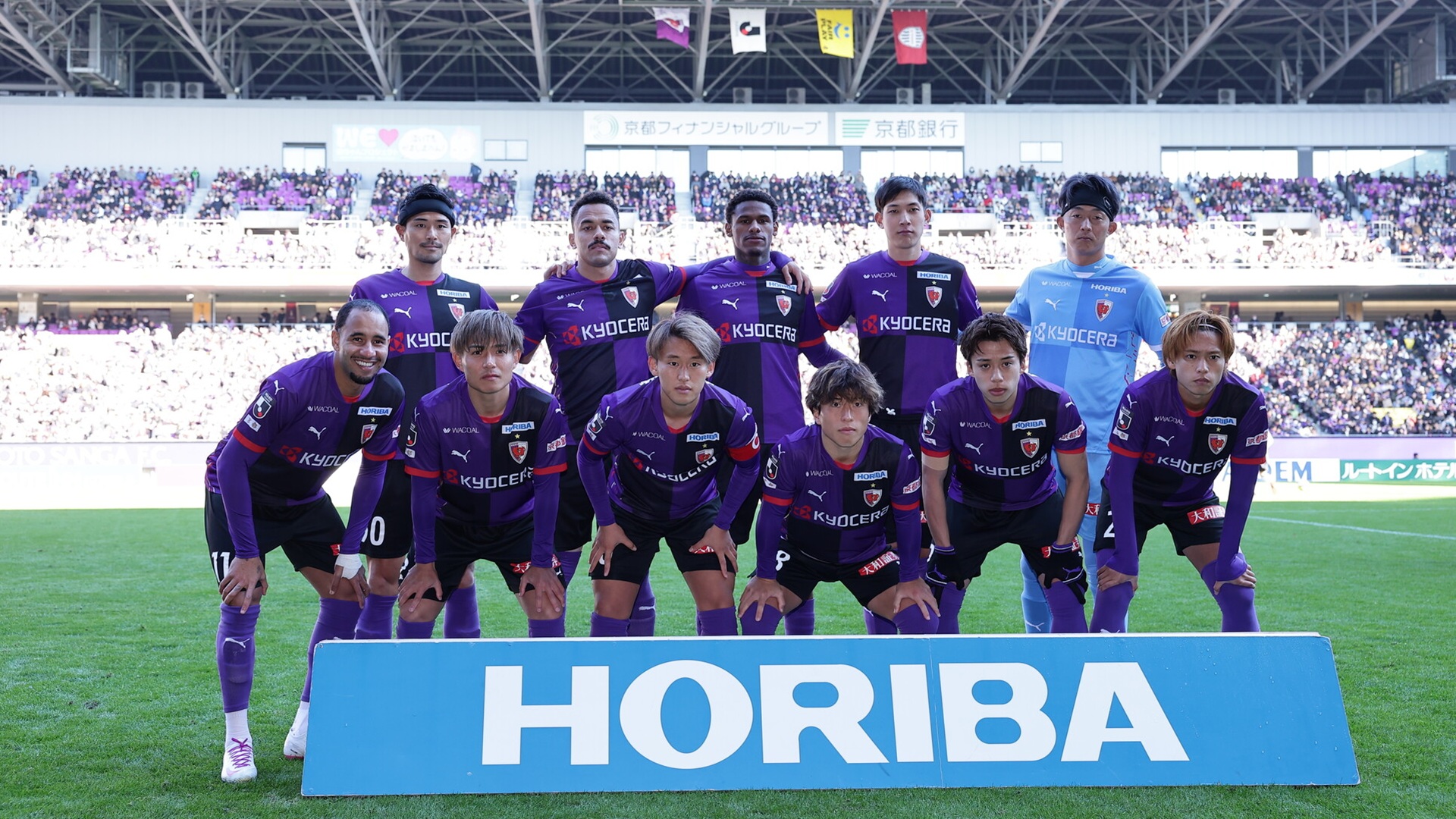 プレビュー】開幕連勝対決。清水エスパルス対サンフレッチェ広島の