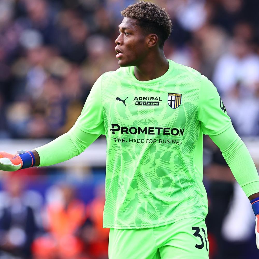 最終値下げ】ユベントス アーロン・ラムジー CL実着用ユニフォーム