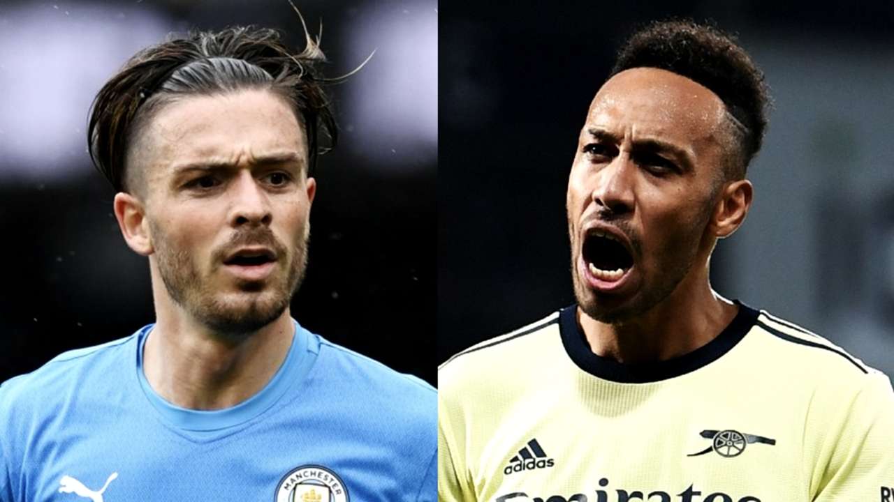 マンチェスター シティ対アーセナルの見どころ 日程 放送 配信予定 プレミアリーグ第3節 Dazn News 日本 マンチェスター シティ対アーセナルの見どころ 日程 放送 配信予定 プレミアリーグ第3節 Dazn News 日本