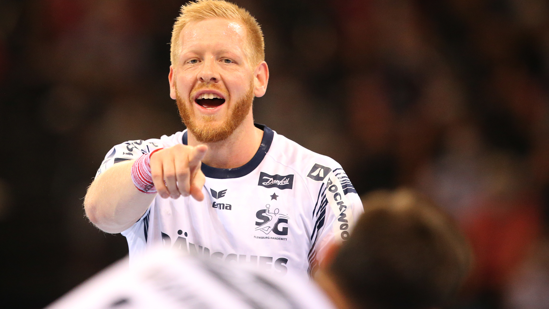 Ehf Handball Champions League Live Stream Handball Champions League: Wer zeigt / überträgt Flensburg vs. Kielce