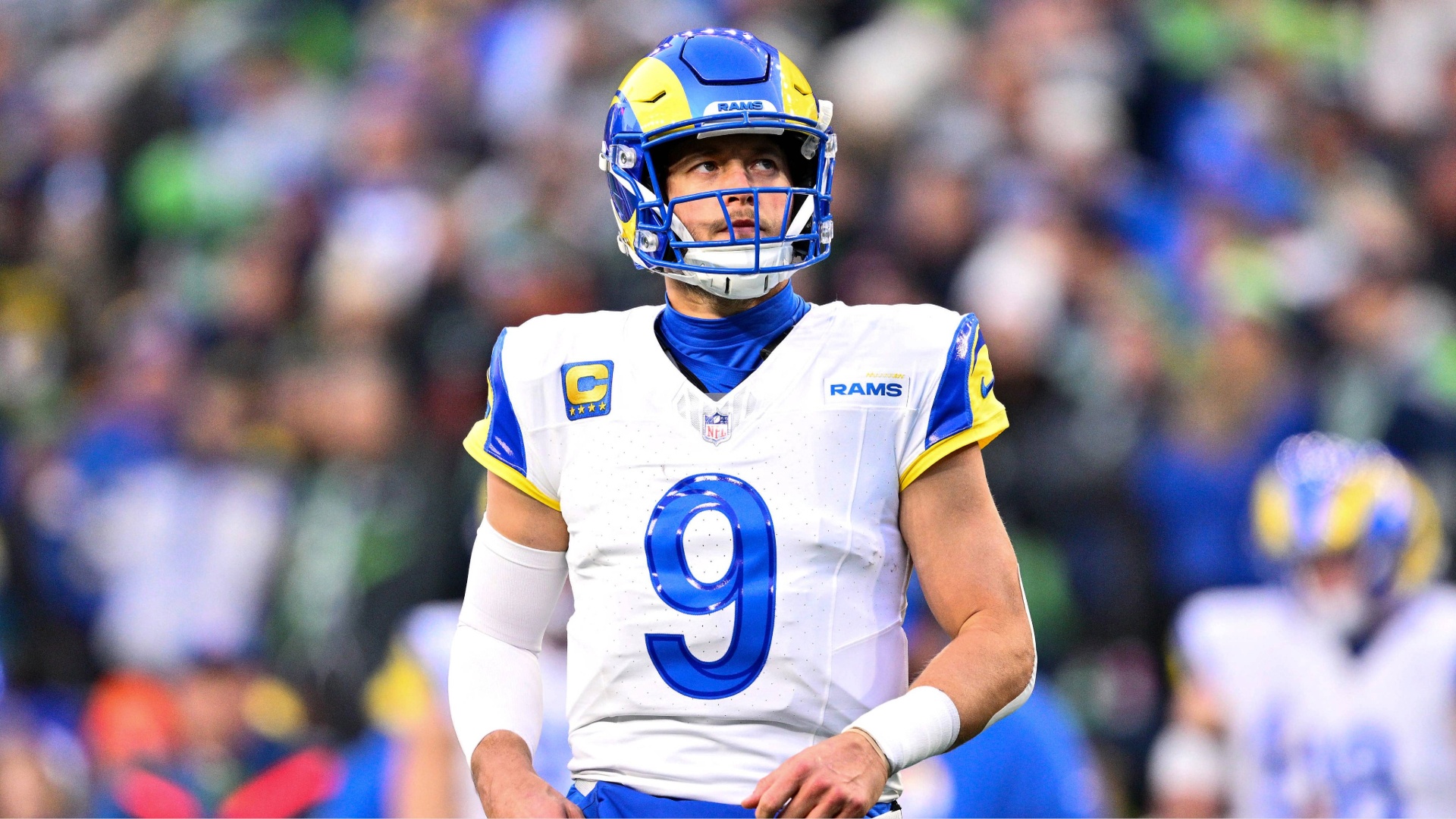 Jordan Love renova contrato com Green Bay Packers; Saiba o novo
