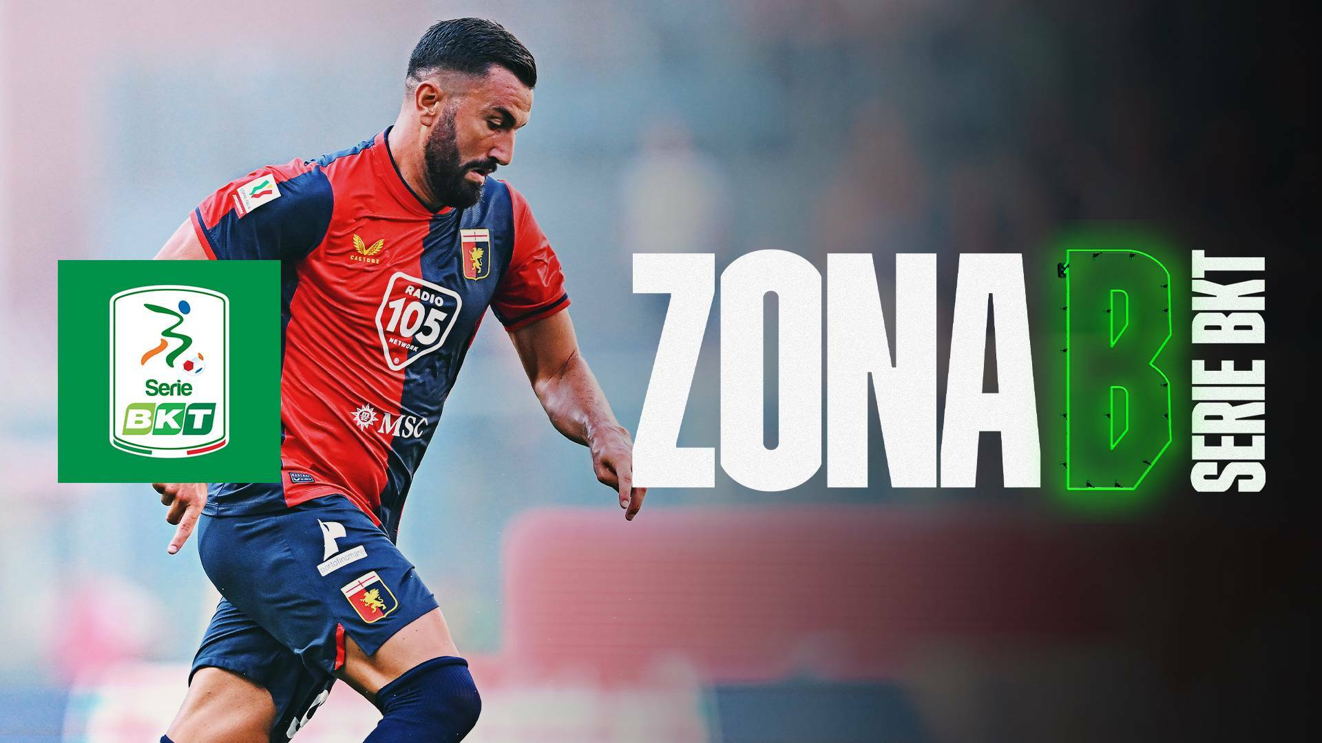 partita gratis dazn serie b