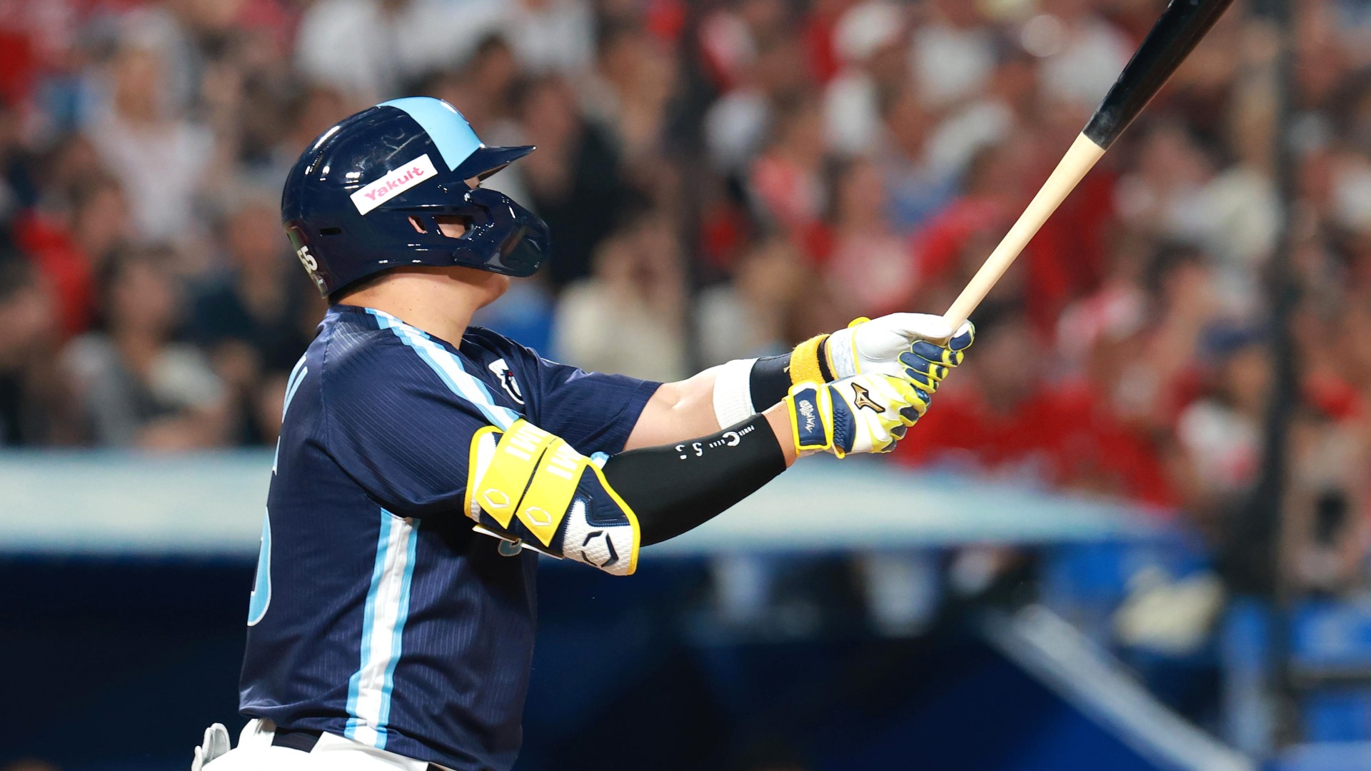 2025東北楽天ゴールデンイーグルス｜プロ野球選手名鑑 | DAZN News JP