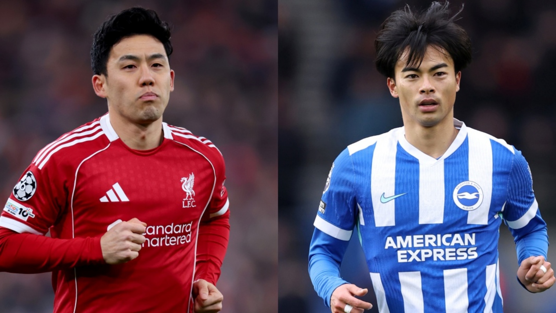 プレビュー】危機迎えるレアル・マドリードが正念場の一戦へ