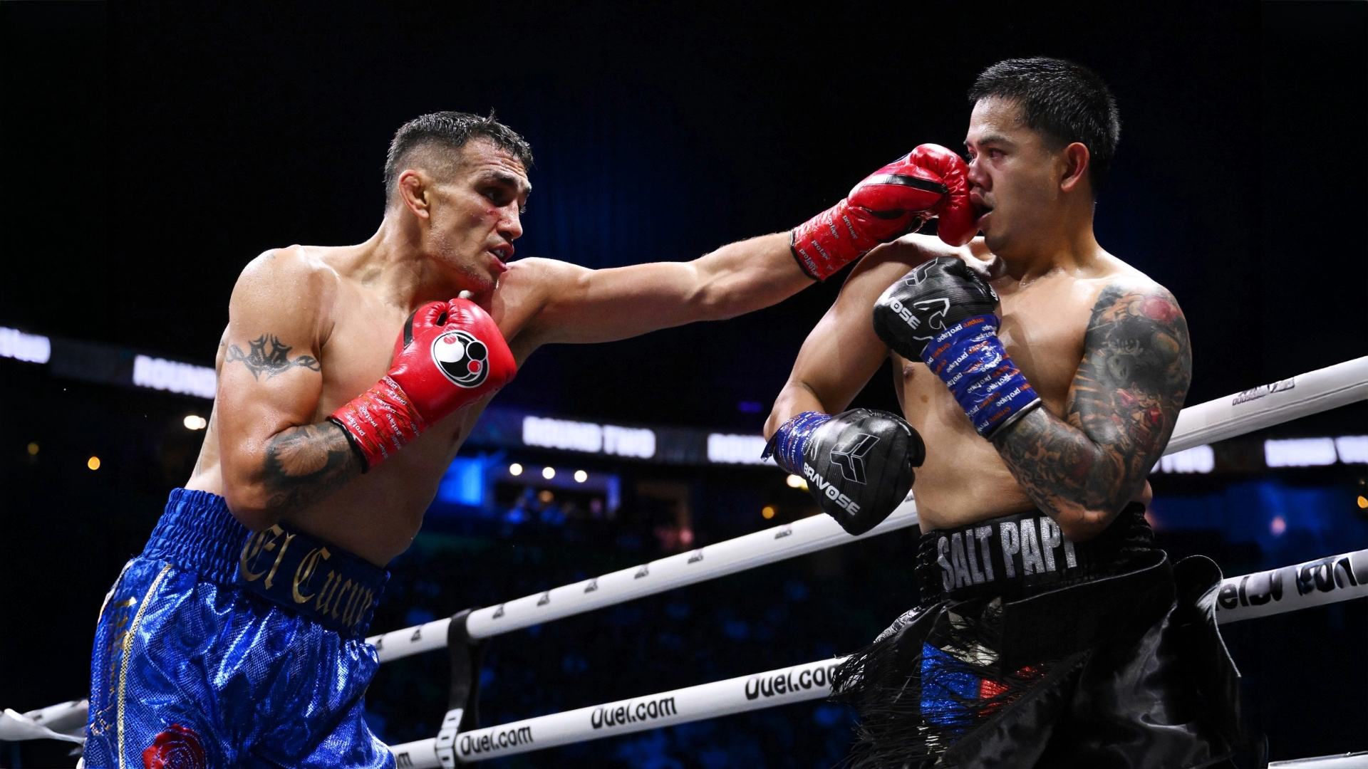 ＤAZN DAZN PPV: Are there hidden fees? How much it costs, what