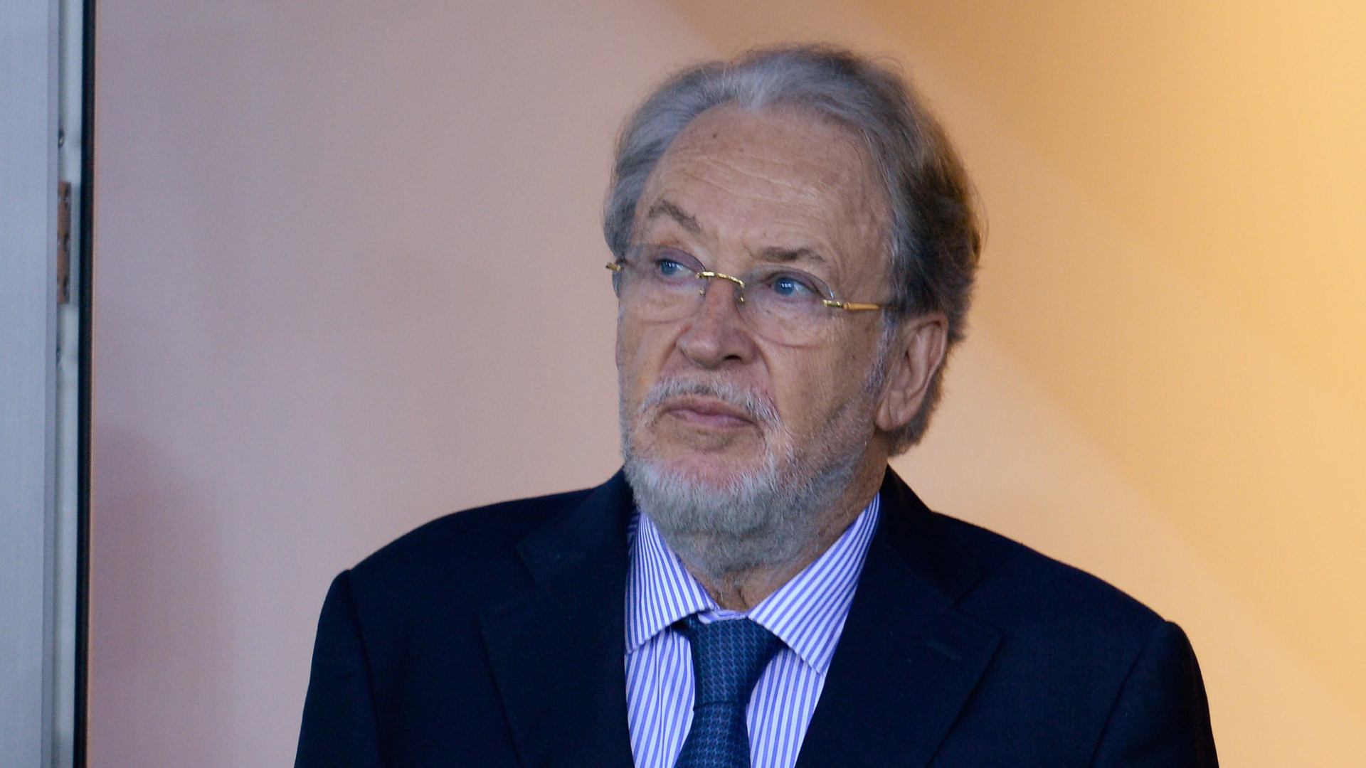giampaolo pozzo net worth - Ilustrasi 2
