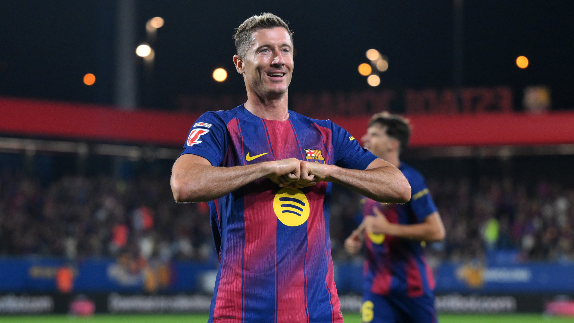 wo wird teilnehmer: fc barcelona gegen rayo vallecano übertragen