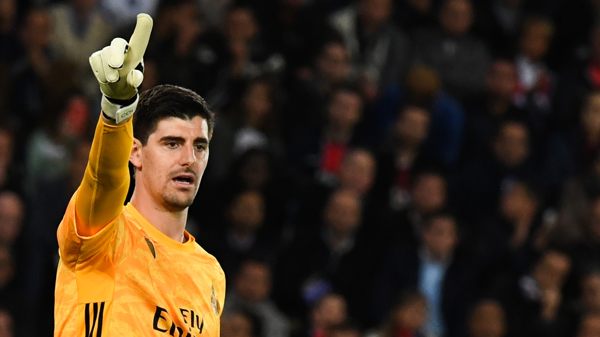 20190929_LaLiga_RealMadrid_Courtois