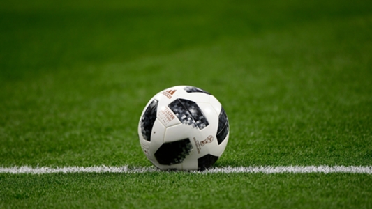 Luton Town fullfører Premier League-mirakel mot Coventry City