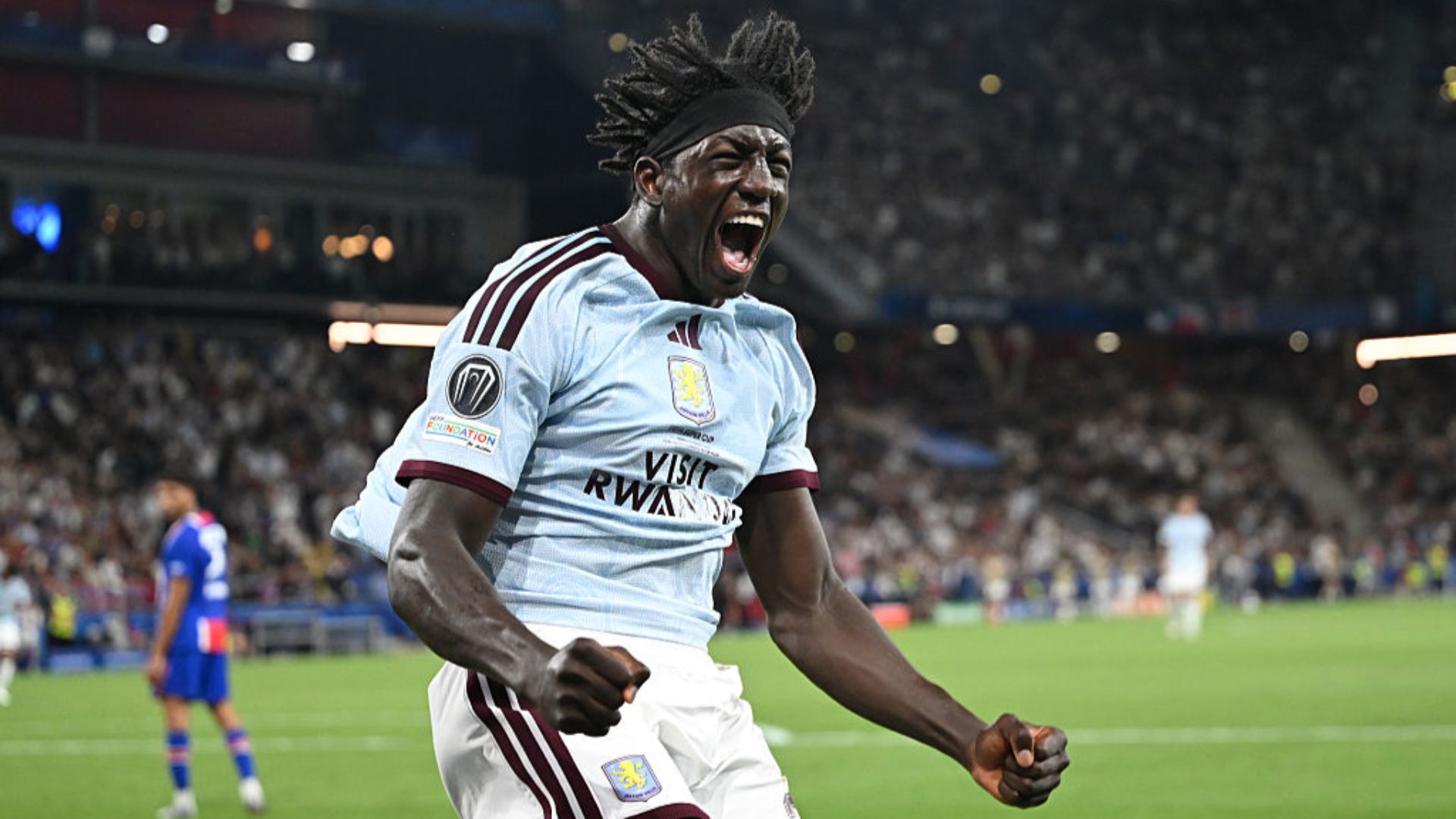 Who Is Brian Madjo The Aston Villa Teenage Sensation Set For Stardom who-is-brian-madjo-the-aston-villa-teenage-sensation-set-for-stardom