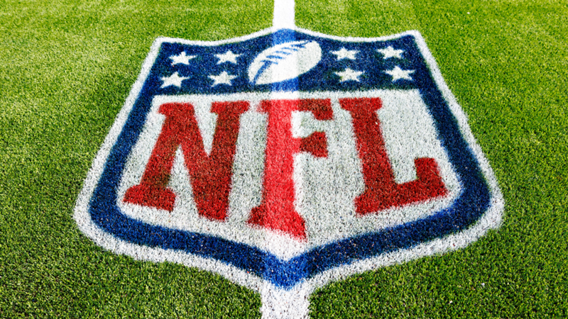 ¿Qué son las bye weeks en la NFL?