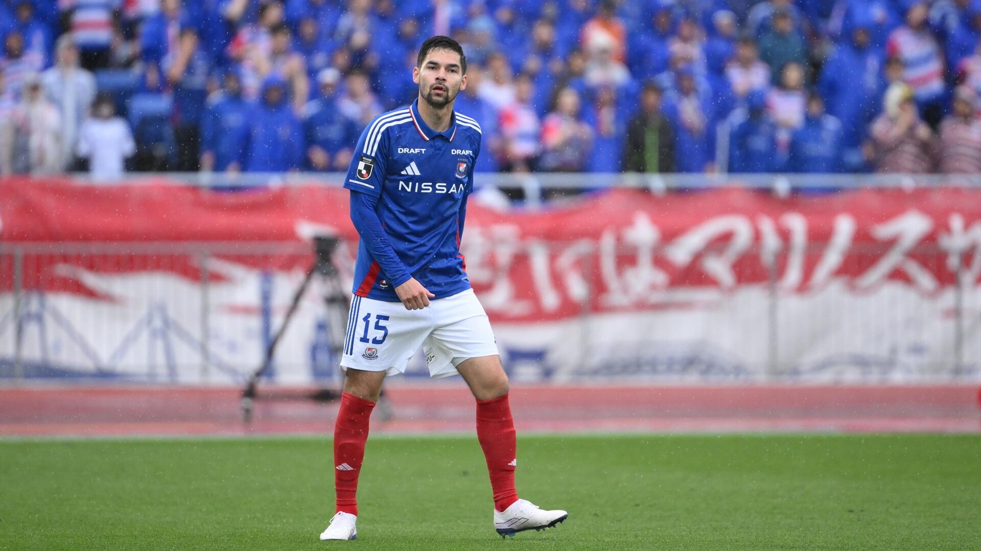 UNLへポルトガル代表FWクリスティアーノ・ロナウド「再び優勝