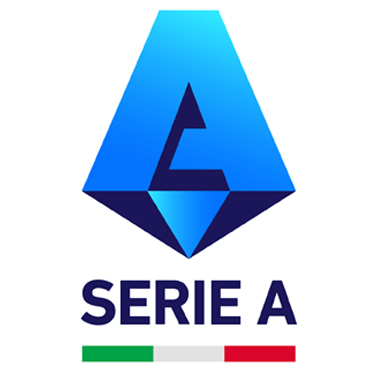 Juventus vs Genoa de Serie A 2024/25: cuándo es, fecha, a qué hora es ...