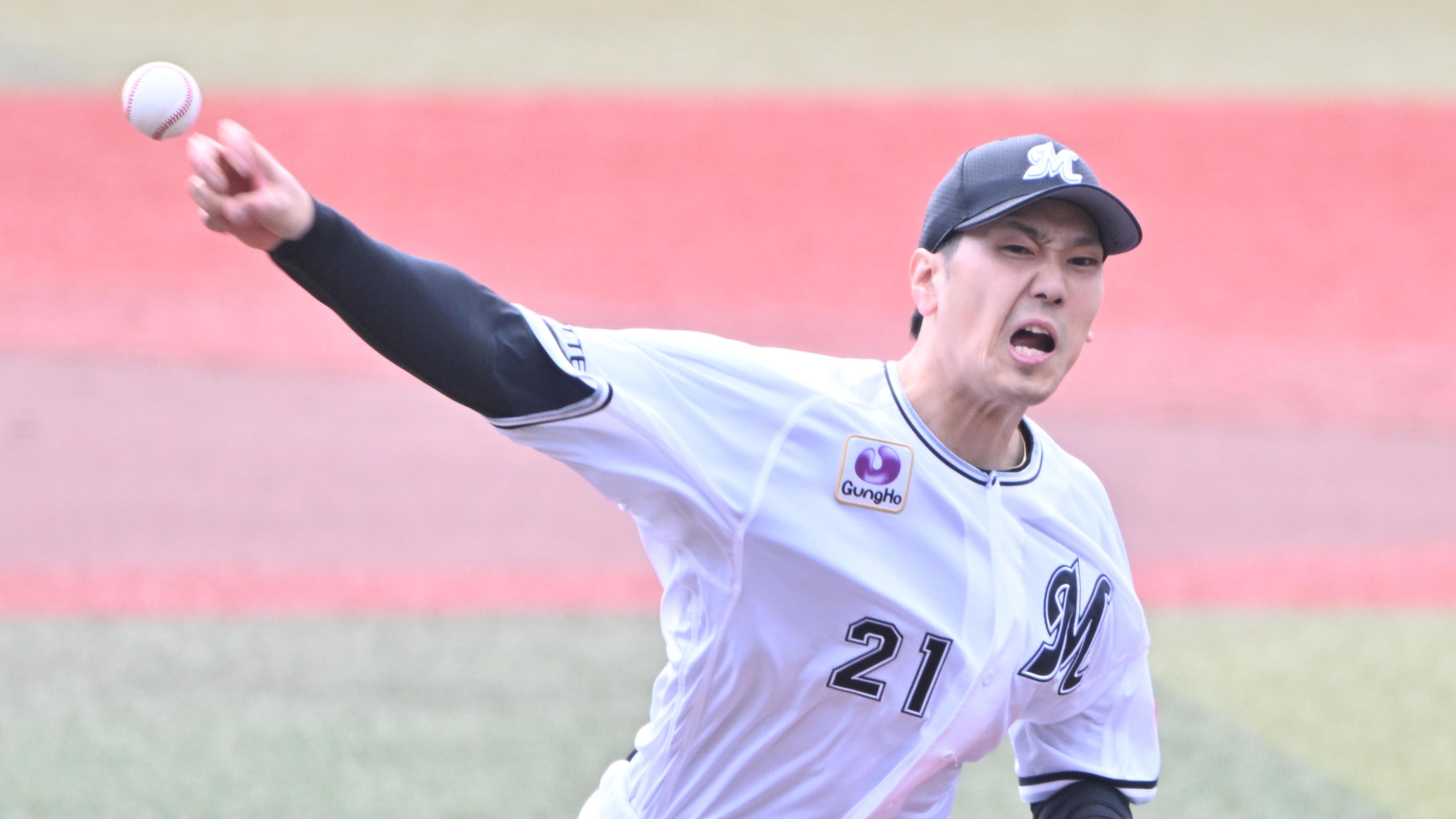 2025-03-18-npb-ShutaIshikawa