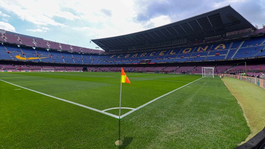 Entradas de la Final Four de la Kings League en el Camp Nou cuándo es