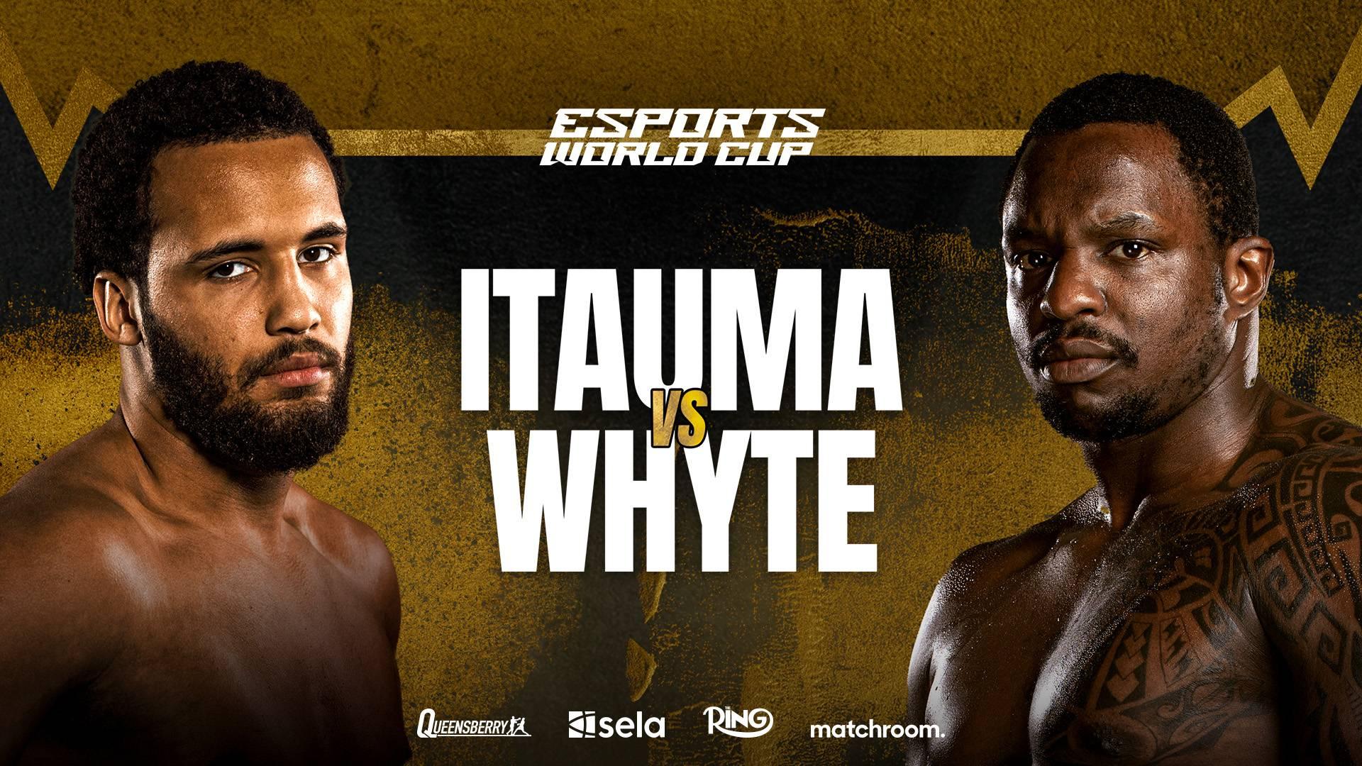 1fenxkaizqudi1hmdt08pukisfimag