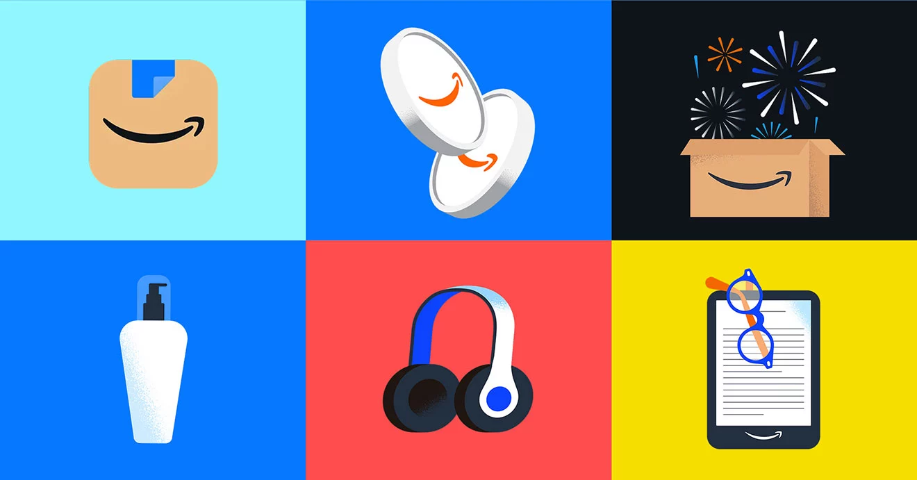 amazon-prime-appreciation-202510-stamp