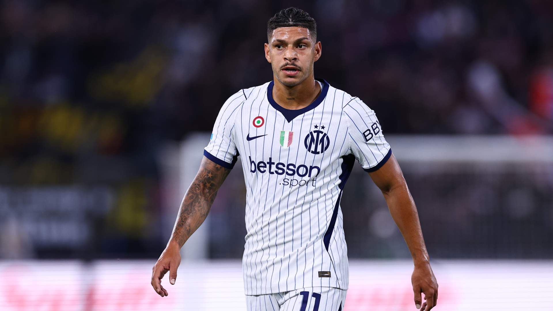 luis-henrique-inter-infortunio_1jqnqw3r7r97d1hsyx72t3vxz1.jpg