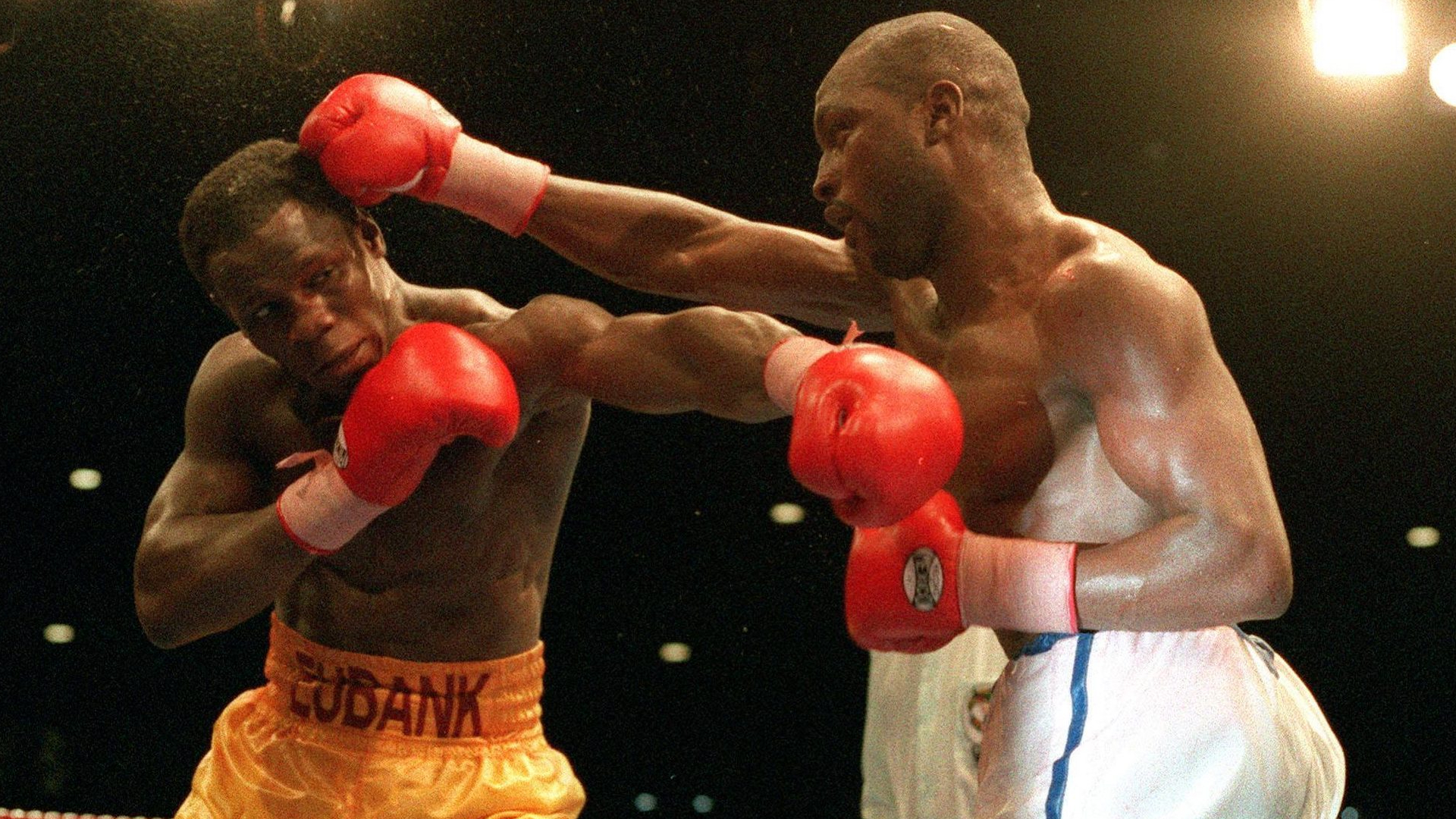 chris-eubank-nigel-benn-getty-ftr