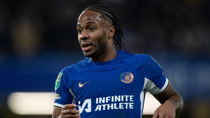 Chelsea crystal palace channel online