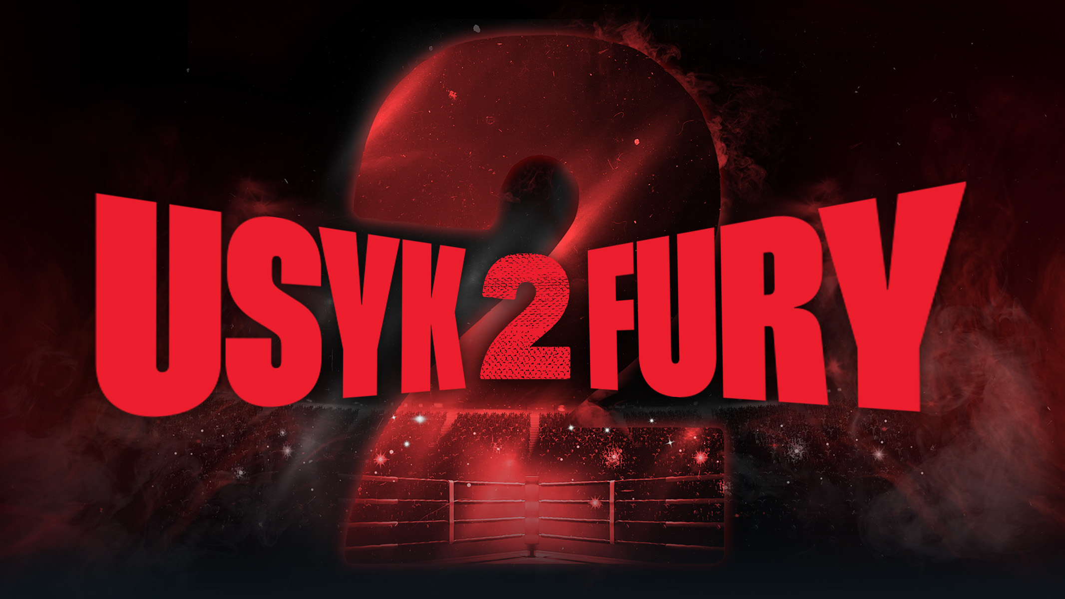 Usyk vs. Fury 2: How much does it cost to buy the PPV