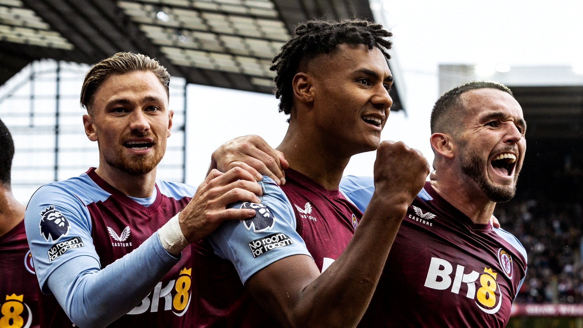 Ollie Watkins_Aston Villa_20230930