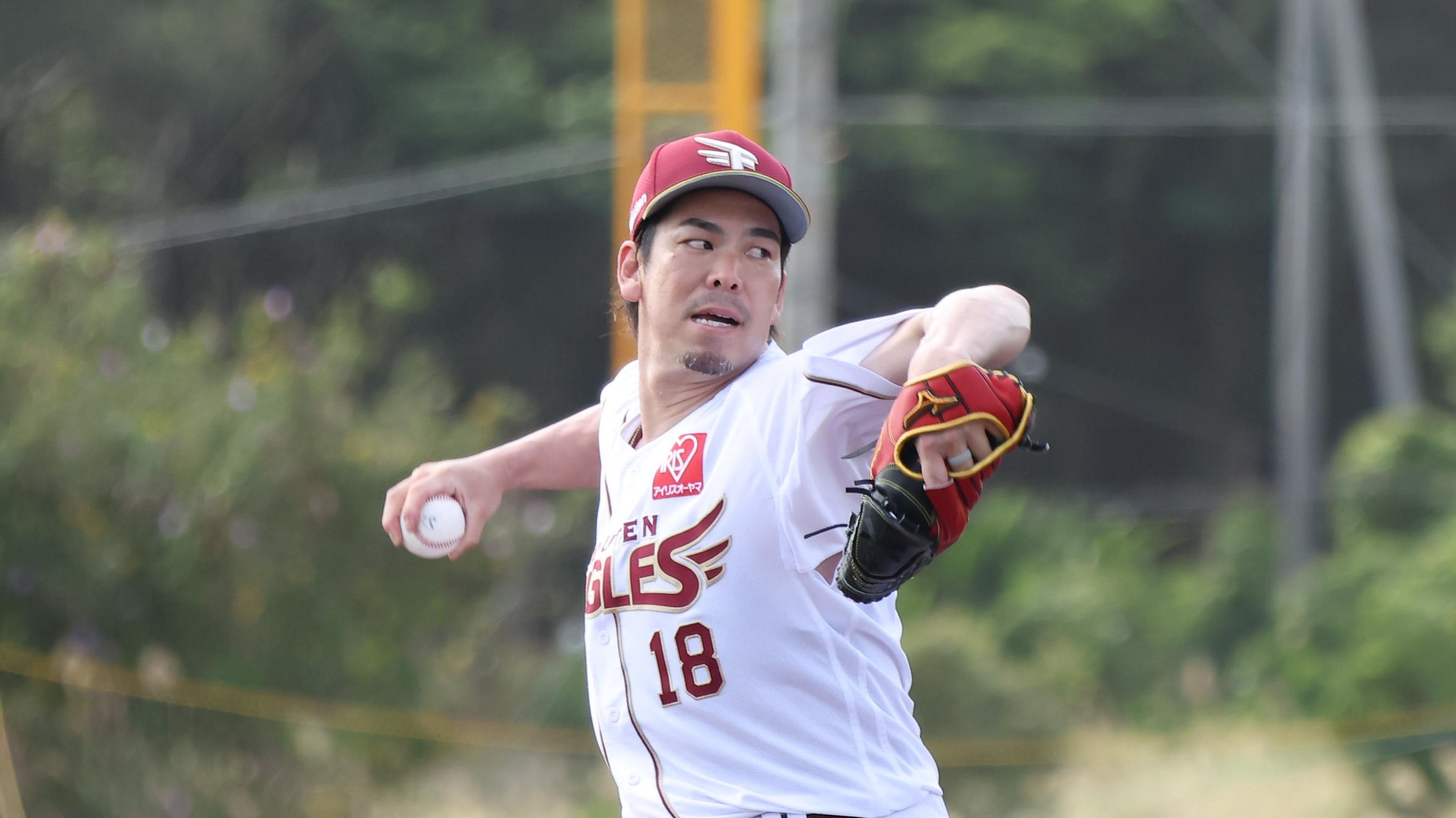 2026-02-16-npb-eagles-