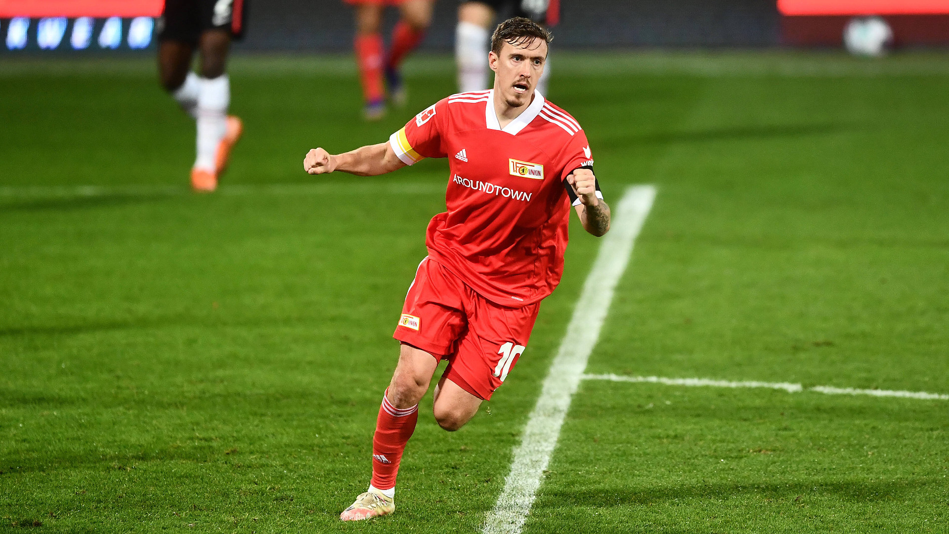 Wer überträgt Bundesliga Wer überträgt Bundesliga
