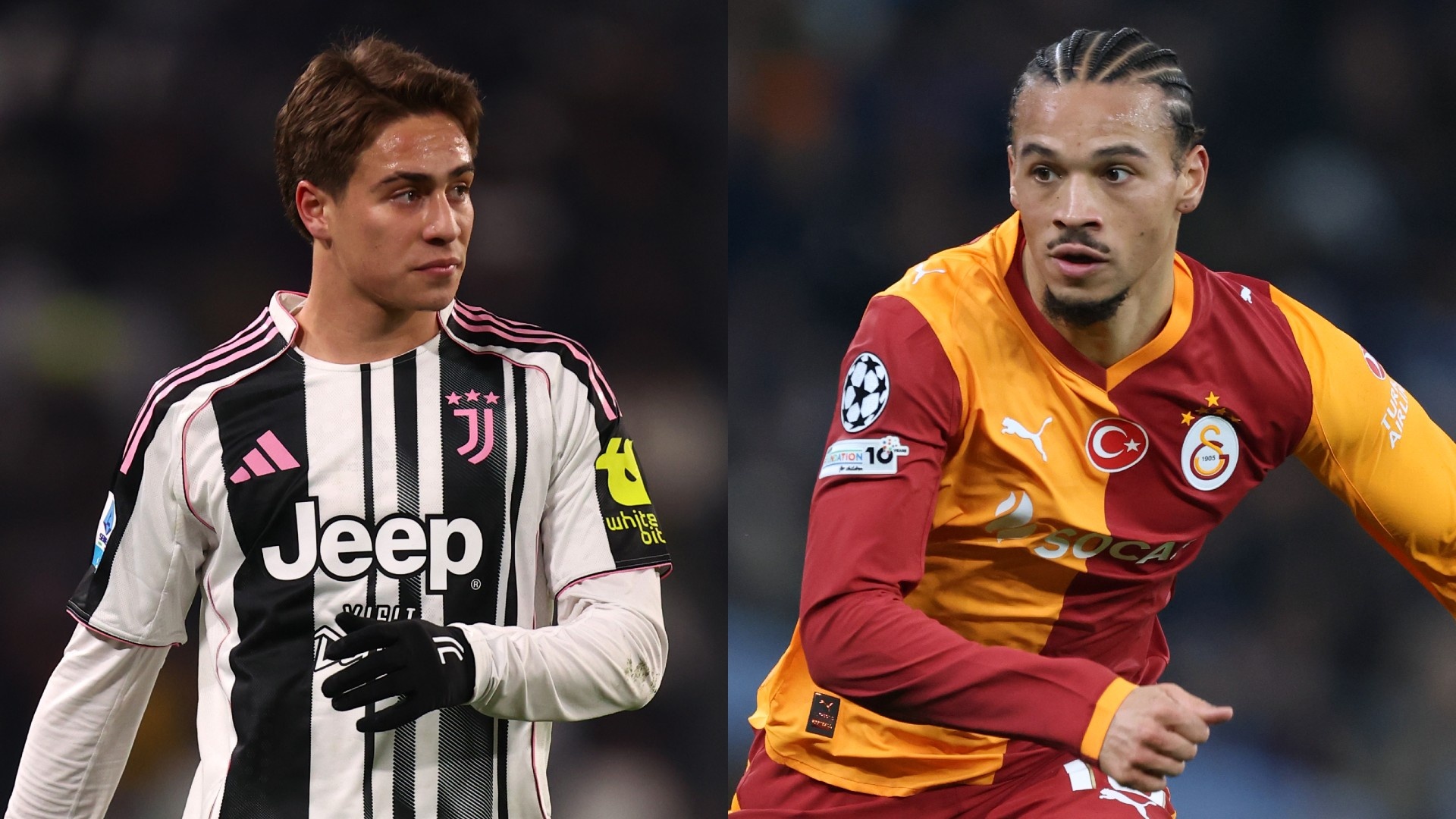 4月9日】アーセナル対レアル・マドリードの放送/配信予定｜CL準々決勝