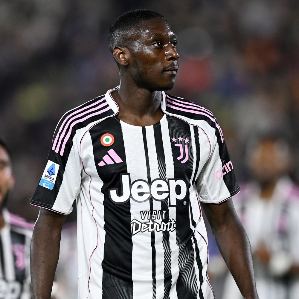 Maglia Calcio Personalizzata BrolloGroup Maglia Calcio Bianco Nera