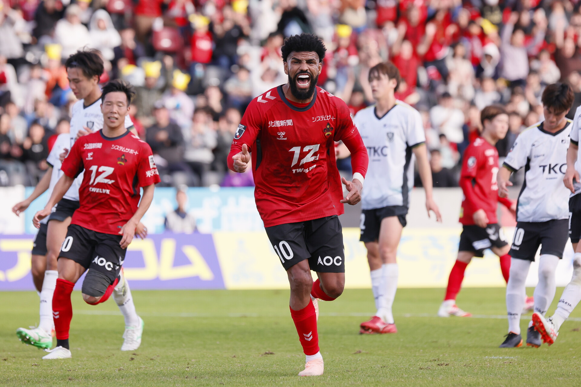 インタビュー】インテルの23歳バストーニが明かす「9割はコンテの