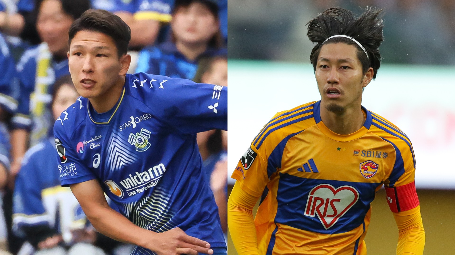 最新の ベガルタ仙台 ニュース | DAZN 日本