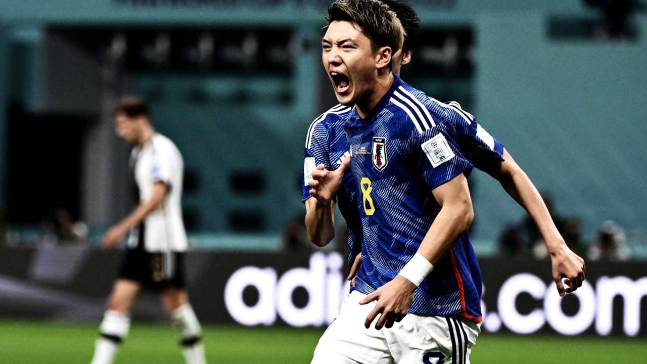 コスタリカ戦は何時から テレビ朝日 Abemaの解説者は サッカー日本代表がカタールw杯第2戦 Dazn News 日本 コスタリカ戦は何時から テレビ朝日 Abemaの解説者は サッカー日本代表がカタールw杯第2戦 Dazn News 日本